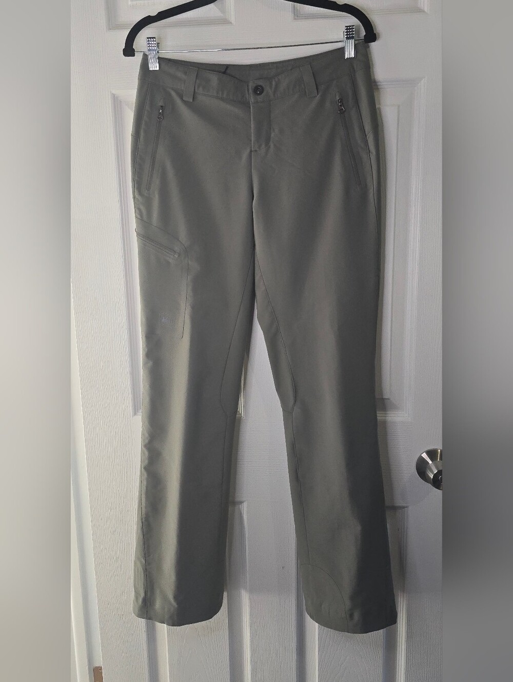 REI Co-op Activator Pants